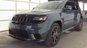 JEEP GRAND CHEROKEE 2020 1C4RJFN93LC244209 image